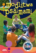 Polska książka : Modlitwa p...