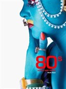 80s Sound ... -  polnische Bücher