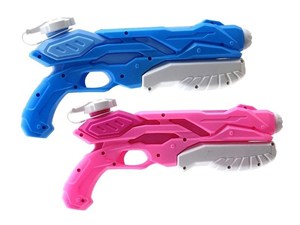 Bild von Pistolet na wodę MIX