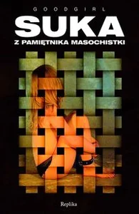 Bild von Suka Z pamiętnika masochistki