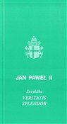 Zobacz : Veritatis ... - Jan Paweł II