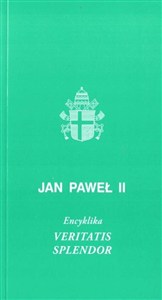 Obrazek Veritatis splendor