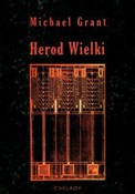 Herod Wiel... - Michael Grant - Ksiegarnia w niemczech