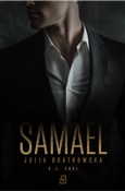 Zobacz : Samael - Julia Bratkowska