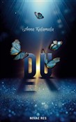 Duet - Anna Kalamala -  Książka z wysyłką do Niemiec 