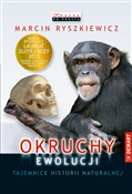 Okruchy ew... - Marcin Ryszkiewicz - buch auf polnisch 