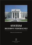 Zobacz : System rez... - Wojciech Kwiatkowski