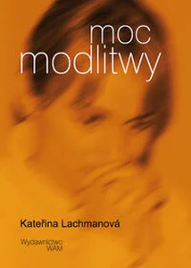 Bild von Moc modlitwy
