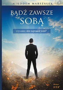 Bild von Bądź zawsze sobą