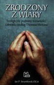 Zrodzony z... - Jan P. Strumiłowski -  Polnische Buchandlung 