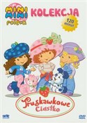 Truskawkow... - buch auf polnisch 