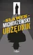 Bild von Urzędnik