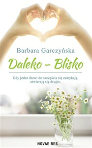 Obrazek Daleko-Blisko