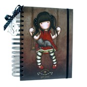 Organizer ... -  fremdsprachige bücher polnisch 