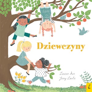 Obrazek Dziewczyny