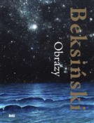 Beksiński ... - Zdzisław Beksiński -  fremdsprachige bücher polnisch 