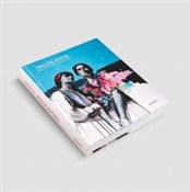 Polnische buch : Ukraine Ri...