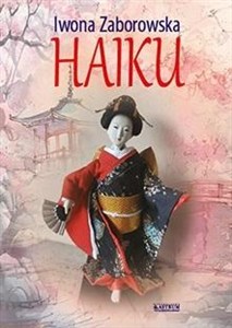 Bild von Haiku