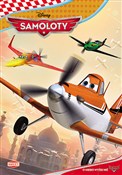 Samoloty K... - Opracowanie Zbiorowe - Ksiegarnia w niemczech