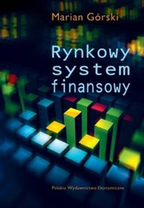 Bild von Rynkowy system finansowy