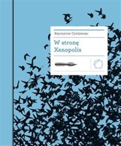 Bild von W stronę Xenopolis