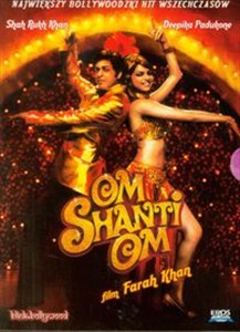 Bild von Om Shanti Om
