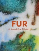 Fur A Sens... - Jonathan Faiers -  Książka z wysyłką do Niemiec 