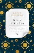 Klara i Sł... - Ishiguro Kazuo -  polnische Bücher