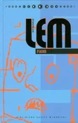 Fiasko - Stanisław Lem -  fremdsprachige bücher polnisch 