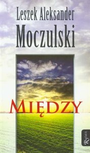 Obrazek Między