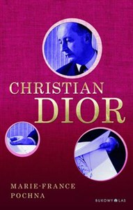 Bild von Christian Dior