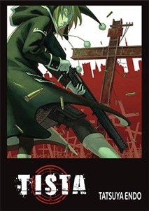 Bild von TISTA