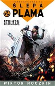 Bild von Ślepa plama S.T.A.L.K.E.R