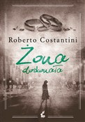 Zobacz : Żona dosko... - Roberto Costantini