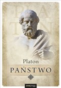 Państwo - Platon -  Polnische Buchandlung 