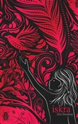 Polnische buch : Iskra - Alice Broadway