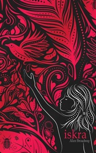 Bild von Iskra