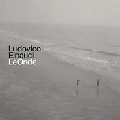 LeOnde -  fremdsprachige bücher polnisch 