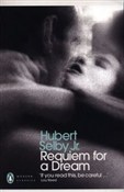 Requiem fo... - Hubert Jr. Selby - buch auf polnisch 