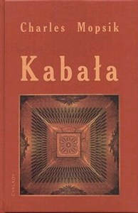 Obrazek Kabała