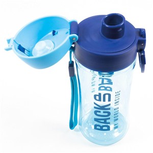 Obrazek Bidon Backup BB7A58