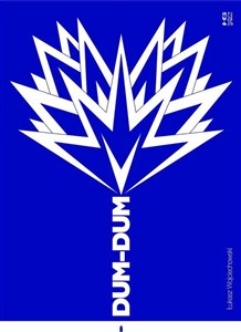 Bild von Dum-Dum