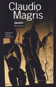 Bild von Głosy Monologi