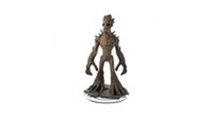 Bild von Disney Infinity 2 - Figurka  Groot