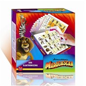 Polska książka : Gra elektr...