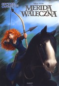 Polnische buch : Merida Wal... - Opracowanie Zbiorowe