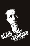 Alain Bern... - Grzegorz Chojnowski -  Książka z wysyłką do Niemiec 