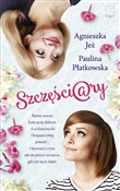 Szczęściar... - Agnieszka Jeż, Paulina Płatkowska -  Polnische Buchandlung 