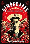 Polnische buch : Demokrator... - Piotr Gociek