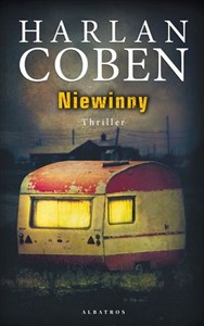 Bild von Niewinny